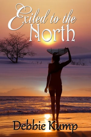 Exiled To The North
