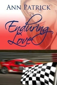 Enduring Love