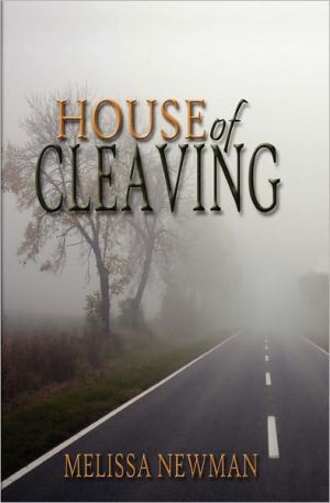 House Of Cleaving