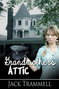 Grandmother's Attic