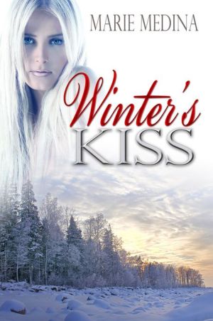 Winter's Kiss