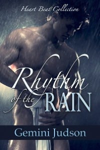 Rhythm Of The Rain