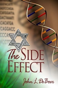 The Side Effect