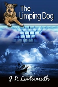 The Limping Dog