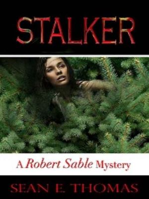 Stalker