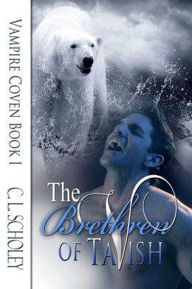 The Brethren of Tavish