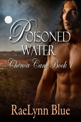 Poisoned Water