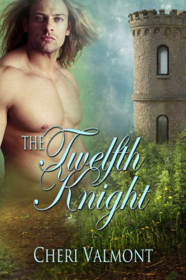 The Twelfth Knight