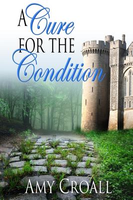 A Cure For The Condition