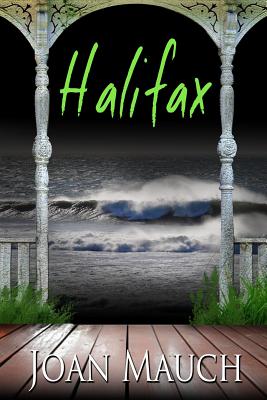 Halifax