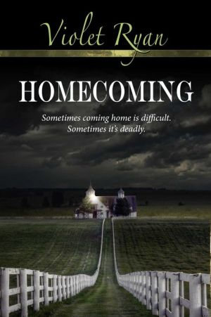 Homecoming