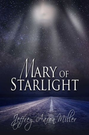 Mary of the Starlight