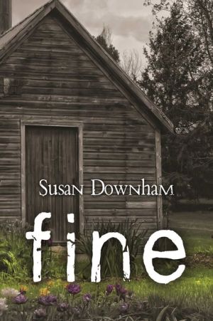 Fine