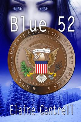 Blue 52