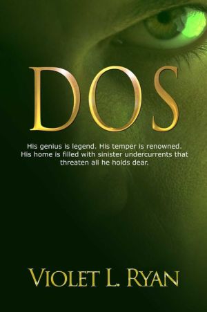 DOS