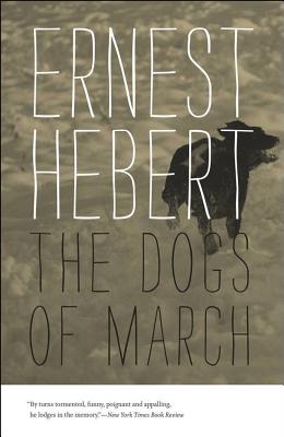 The Dogs of March