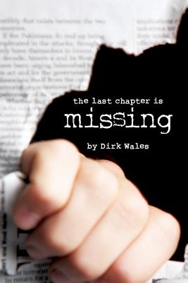 The Last Chapter Is Missing