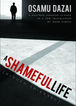 A Shameful Life: