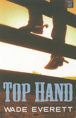 Top Hand