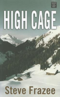 High Cage