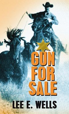 Gun for Sale