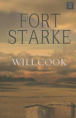 Fort Starke