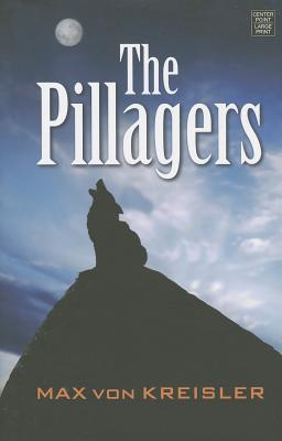 Pillagers