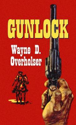 Gunlock