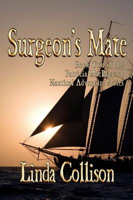 Surgeon's Mate