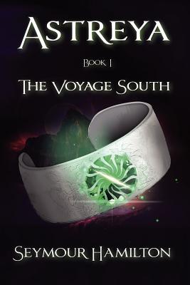 The Voyage South