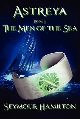 The Men of the Sea