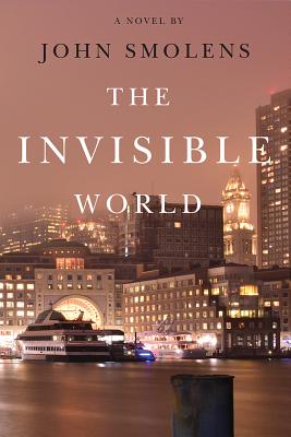 The Invisible World