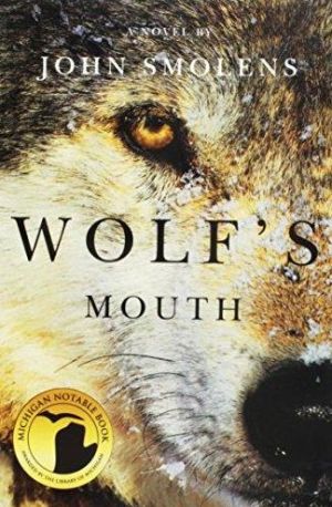 Wolf's Mouth