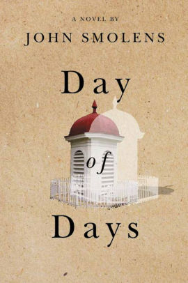 Day of Days