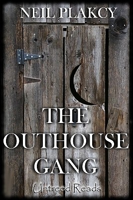 The Outhouse Gang