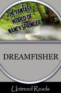 Dreamfisher