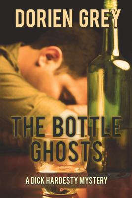 The Bottle Ghosts