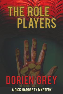 The Role Players