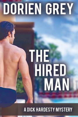 The Hired Man