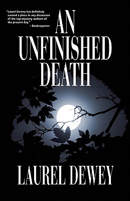 An Unfinished Death