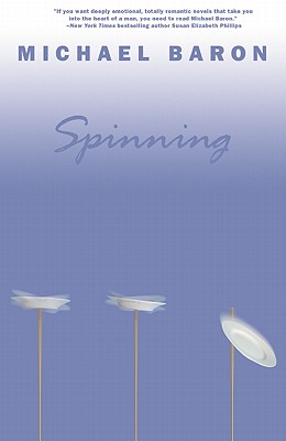 Spinning