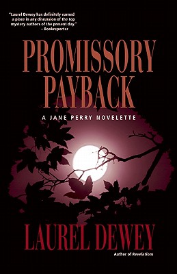 Promissory Payback
