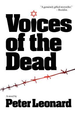 Voices of the Dead