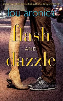 Flash and Dazzle