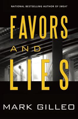 Favors and Lies