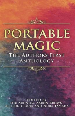 Portable Magic