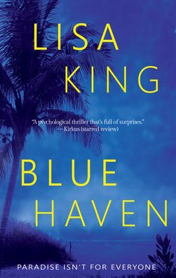 Blue Haven