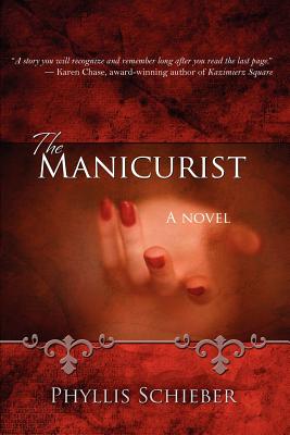 The Manicurist