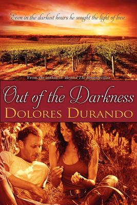 Out Of The Darkness