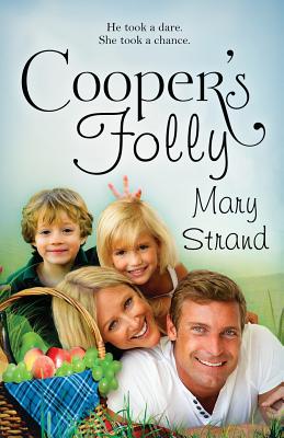 Cooper's Folly